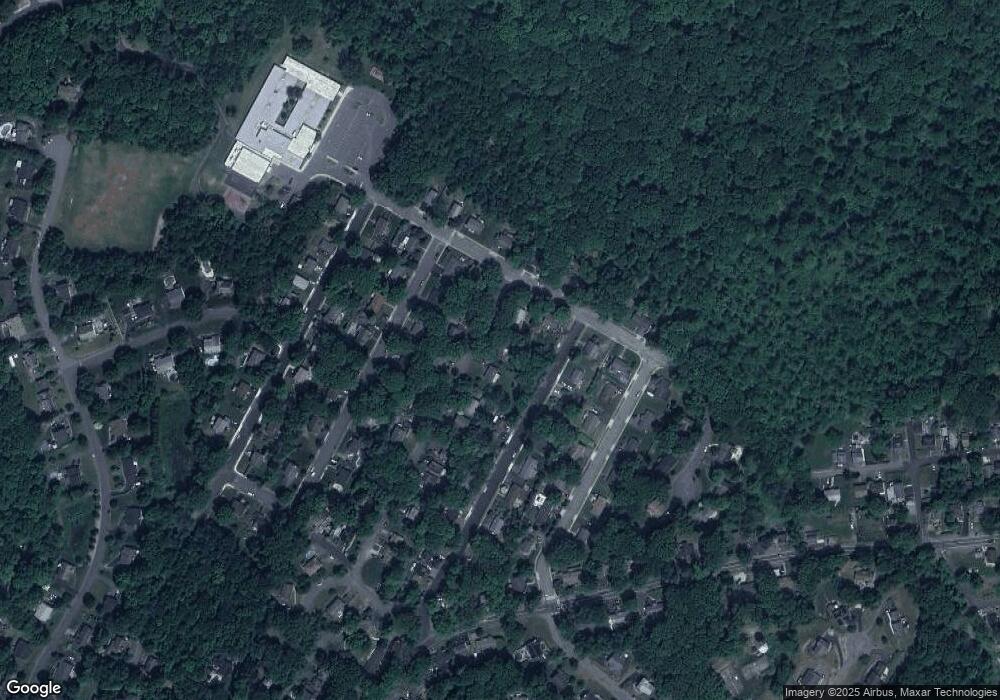 23 Hickory Dr, Stanhope, NJ 07874 - photo 1