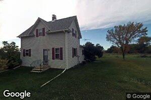 324 Townsend St, Voltaire, ND 58792
