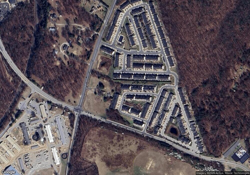 3638 Sweetbush Trail, Laurel, MD 20724 - photo 1