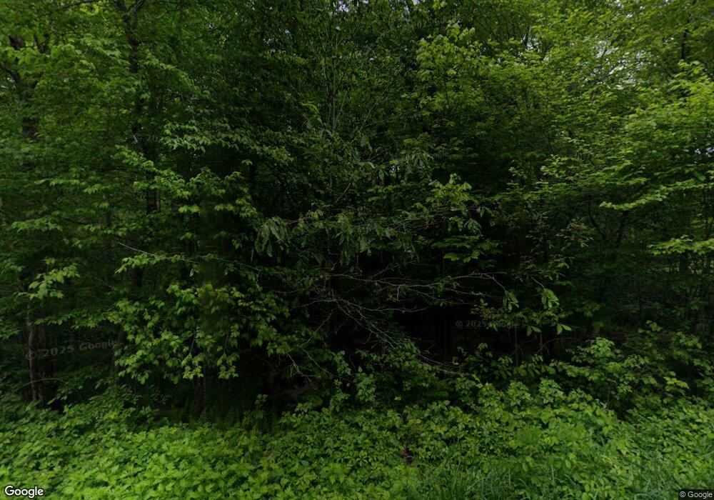 90 Pellegrino Rd, Stonington, CT 06378 - photo 1