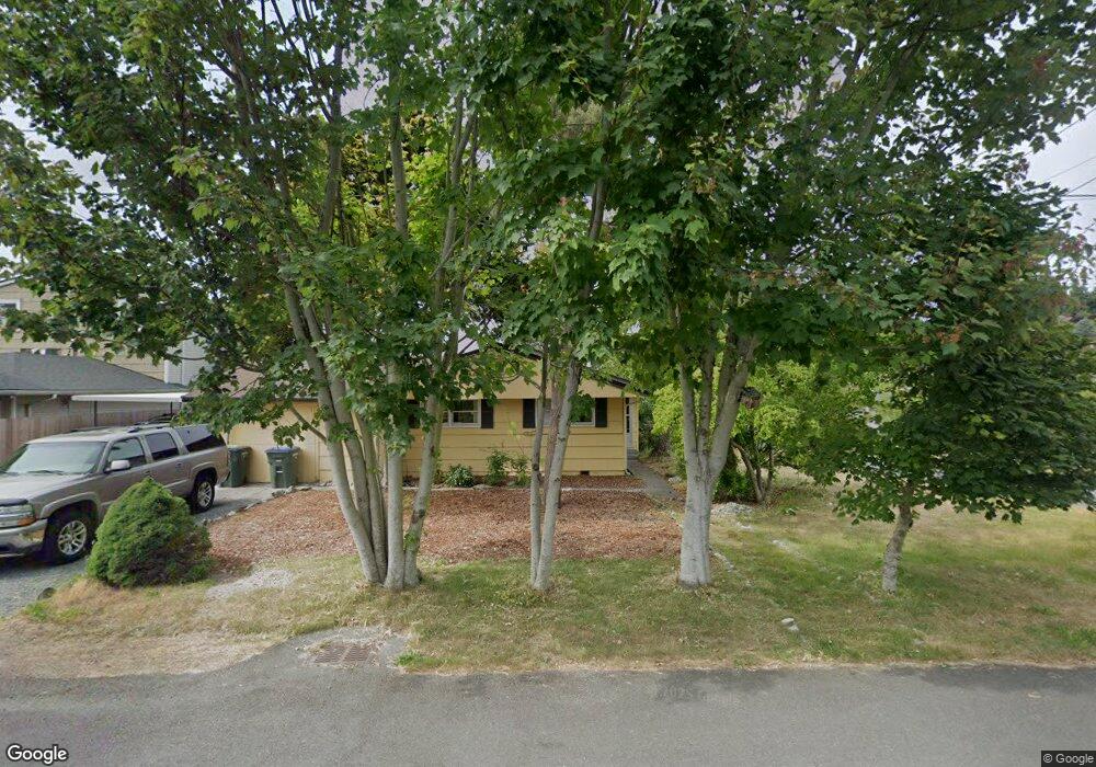 1055 Edmonds St, Edmonds, WA 98020 - photo 1