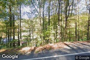 544 Jerry Run Rd, Hacker Valley, WV 26222