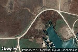 2 Kahola Rd Unit 47451, Council Grove, KS 66846