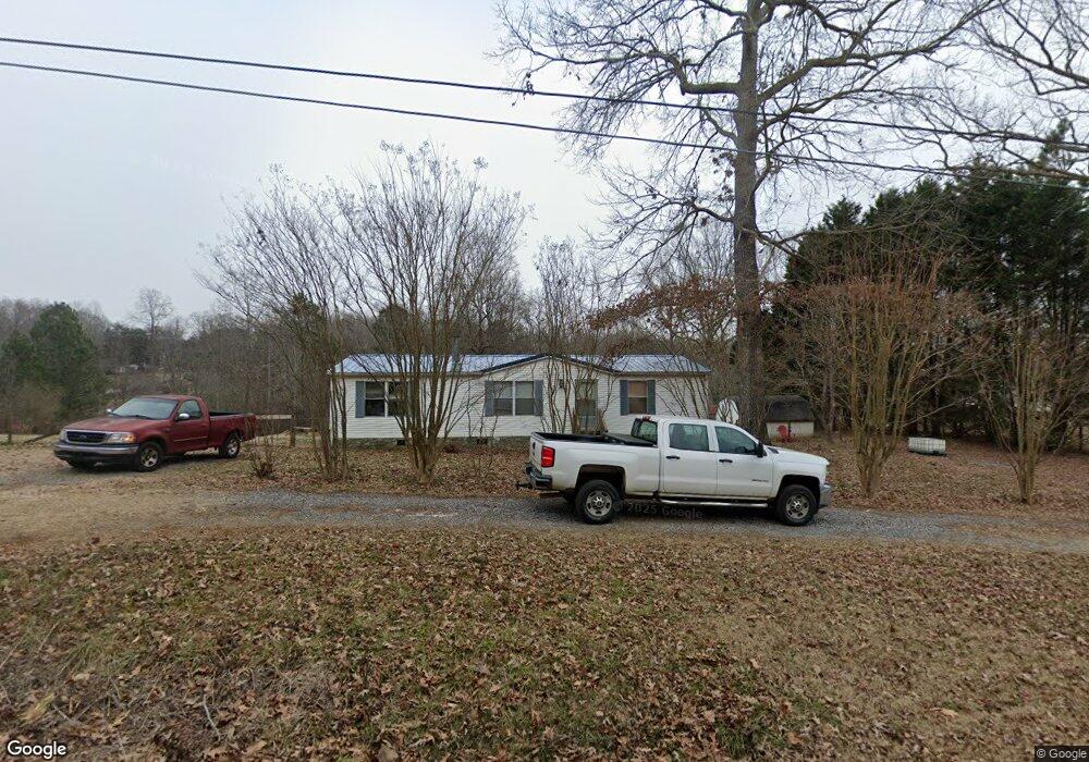 215 Humphrey Blvd, Gastonia, NC 28052 - photo 1
