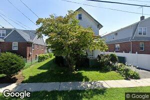 129 Vreeland Ave, South Hackensack, NJ 07606