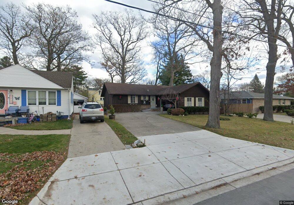 3016 Gratiot Ave, Port Huron, MI 48060 - photo 1