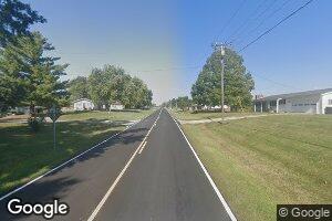10368 State Road C, Mokane, MO 65059
