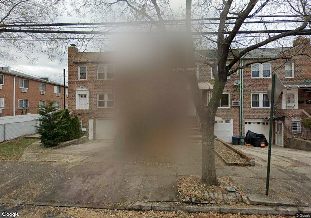 16015 65th Ave, Fresh Meadows, NY 11365 - photo 1