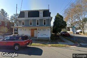 33 N Center St, Cleona, PA 17042