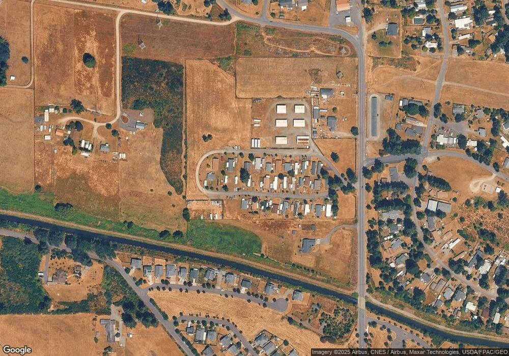 8915 Wilkensen Rd SE unit 7A, Yelm, WA 98597 - photo 1