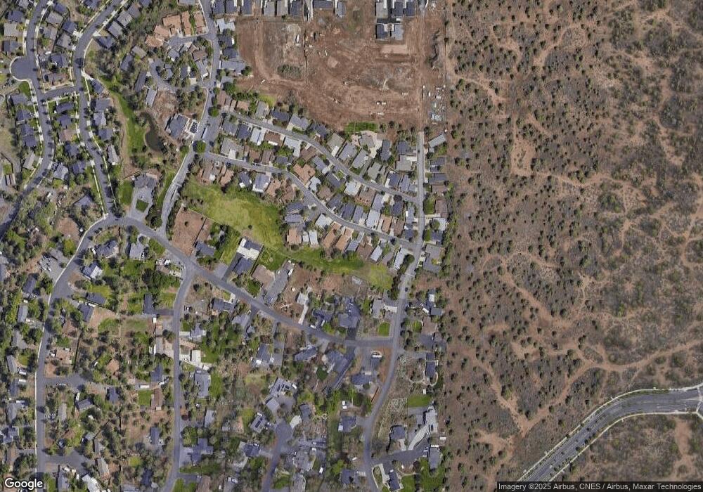 20771 Valentine St unit 30, Bend, OR 97701 - photo 1