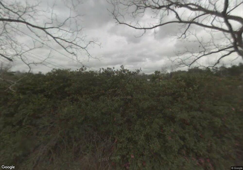 2038 Ternest Rd, Waycross, GA 31503 - photo 1