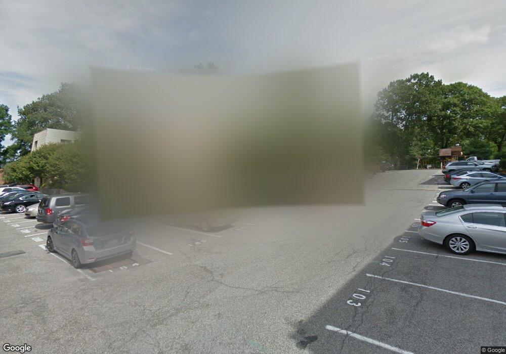 336 Central Park Ave unit J-10, Scarsdale, NY 10583 - photo 1