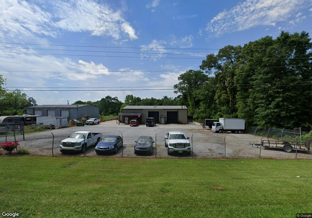 740 Kingsbridge Rd, Carrollton, GA 30117 - photo 1