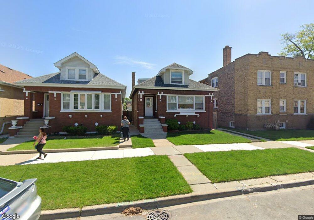 3105 N Linder Ave, Chicago, IL 60641 - photo 1