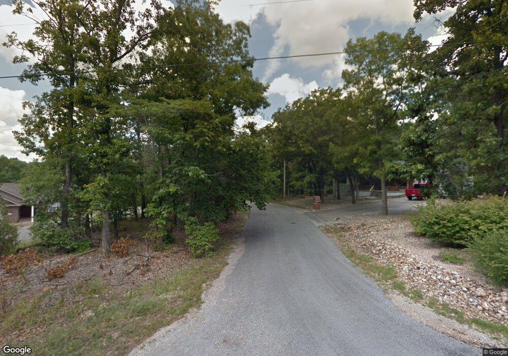 0 Wroat Cir, Bella Vista, AR 72714 - photo 1