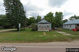 419 Harris St, Hudson, SD 57034
