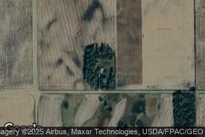 36784 110th St, Comfrey, MN 56019