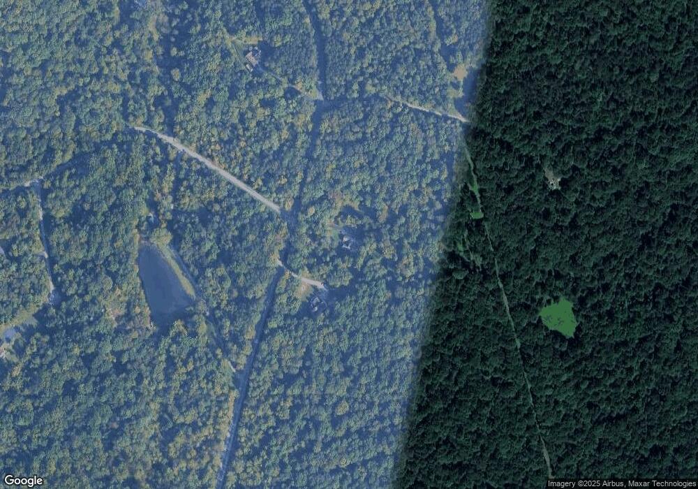 458 Mountain Rd, Northumberland, PA 17857 - photo 1