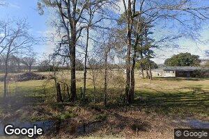 3605 Highway 576, Mangham, LA 71259