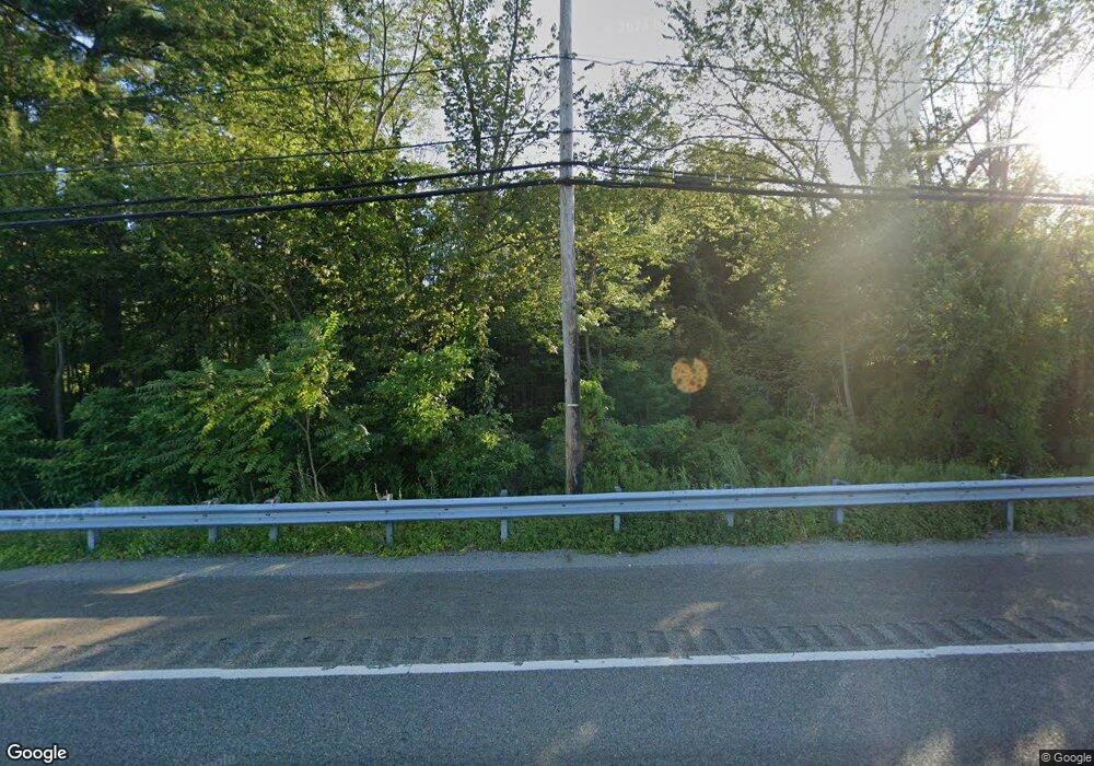 80 Worcester Providence Turnpike, Sutton, MA 01590 - photo 1