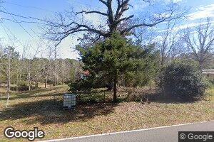 3815 Highway 952, Jackson, LA 70748