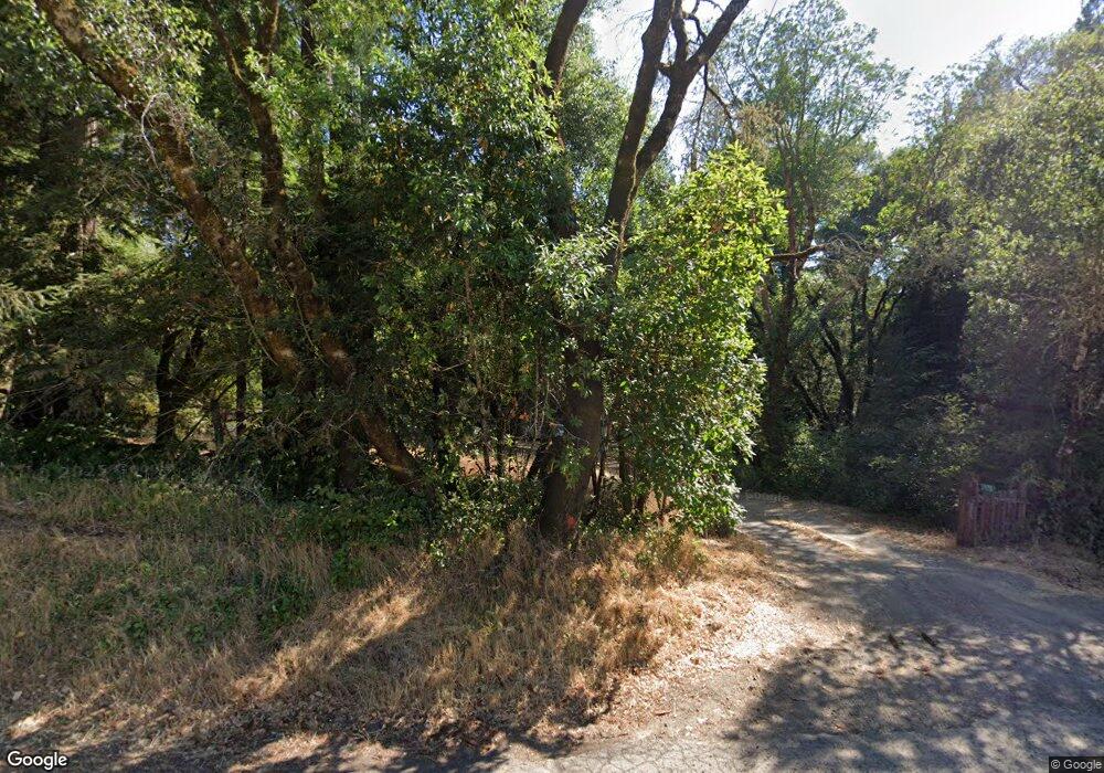 4000 Highway 128, Philo, CA 95466 - photo 1