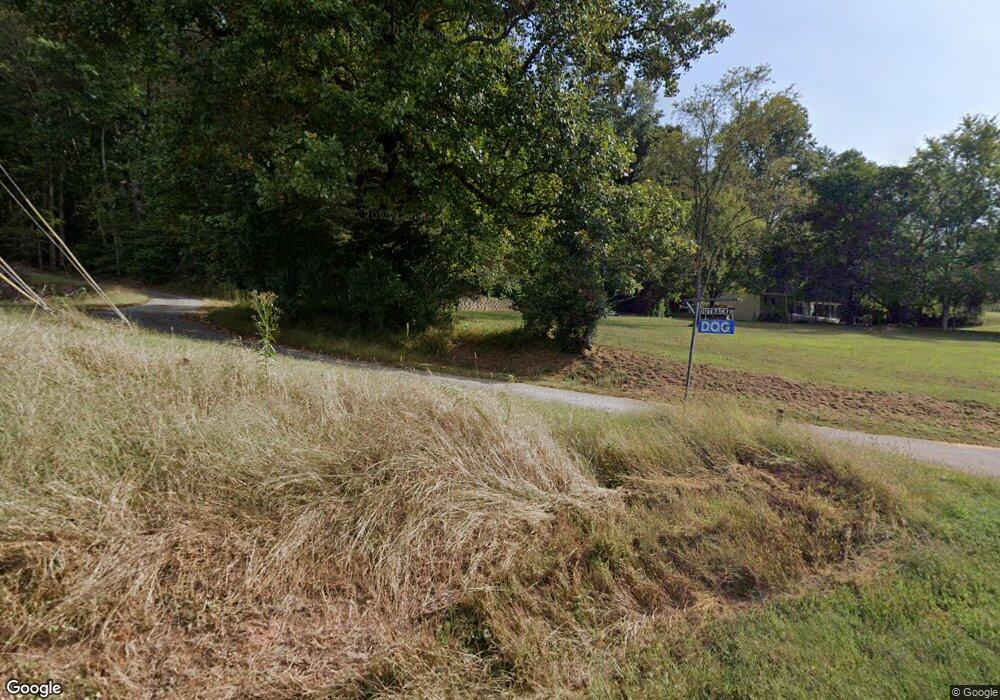 20 Outback Dr, Dahlonega, GA 30533 - photo 1