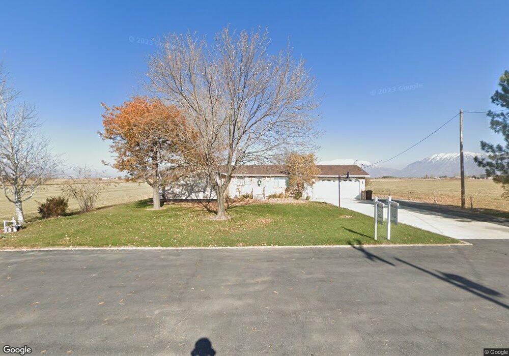 4216 W 5600 S, Spanish Fork, UT 84660 - photo 1