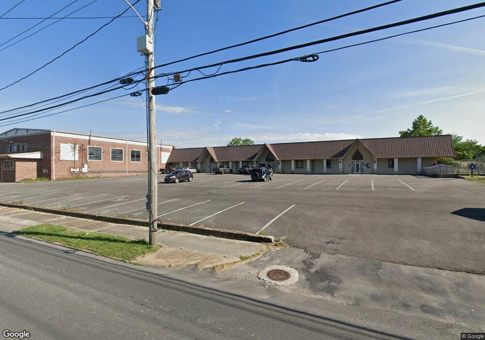 104 Colloredo Blvd, Shelbyville, TN 37160 - photo 1