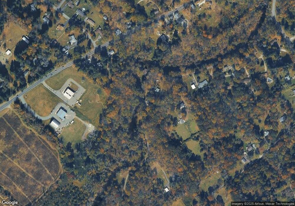 22 River Rd, Hackettstown, NJ 07840 - photo 1