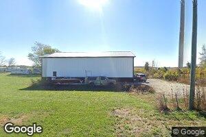 7884 Denny Rd, Mendon, OH 45862