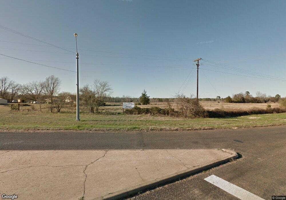 2606 Fm 2148 N, Simms, TX 75574 - photo 1