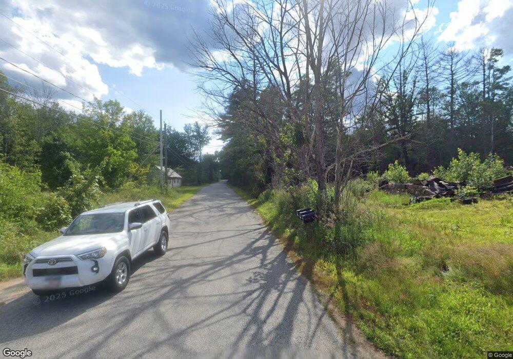 Lot #5 Heath Rd, Lebanon, ME 04027 - photo 1