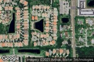 1829 Palisades Dr, West Palm Beach, FL 33411