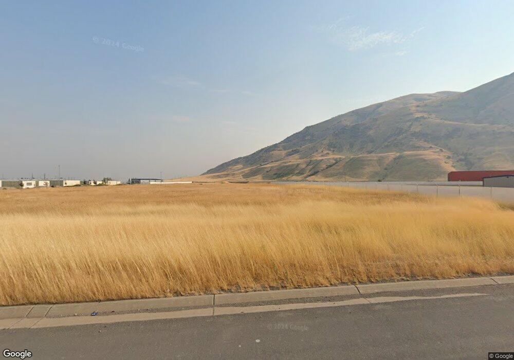 1733 E Anvil Rd unit 18, Hyrum, UT 84319 - photo 1