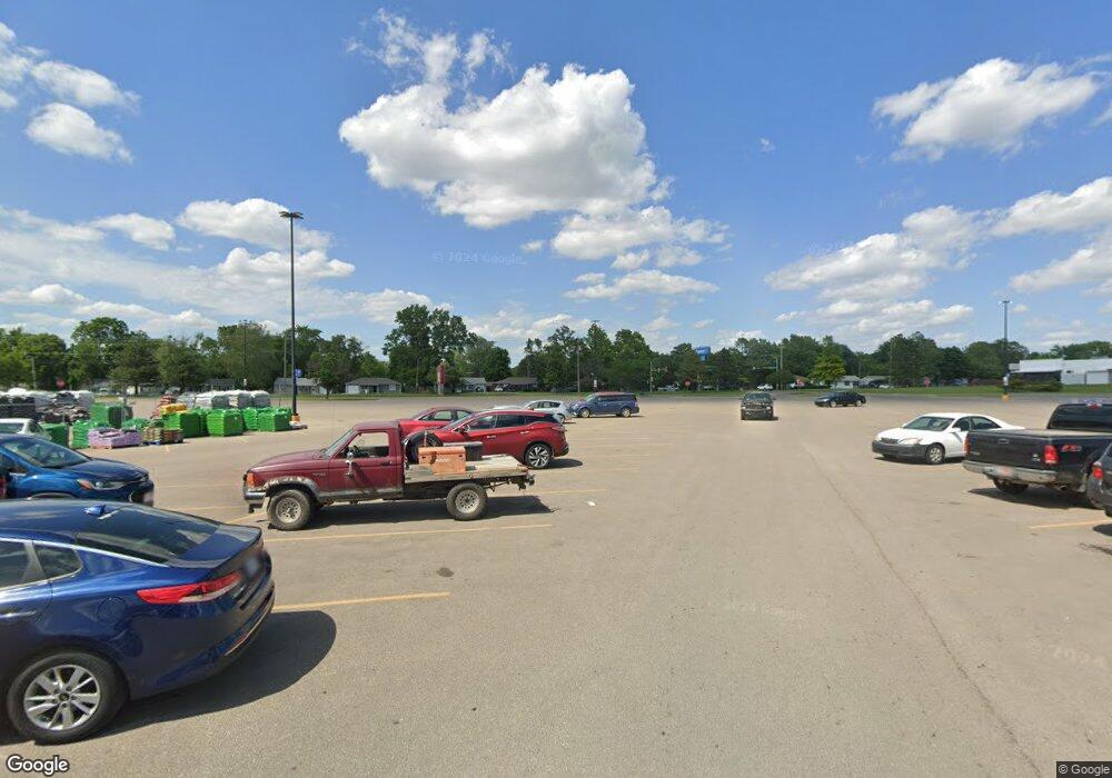 1301 SW 37th St, Topeka, KS 66611 - photo 1