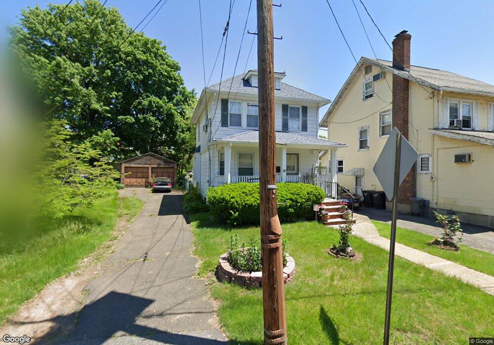 69 Farrandale Ave, Bloomfield, NJ 07003 - photo 1