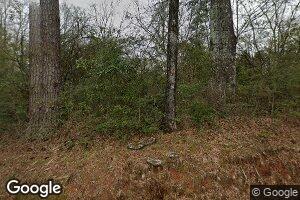 12390 Steptoe Rd, Roseland, LA 70456