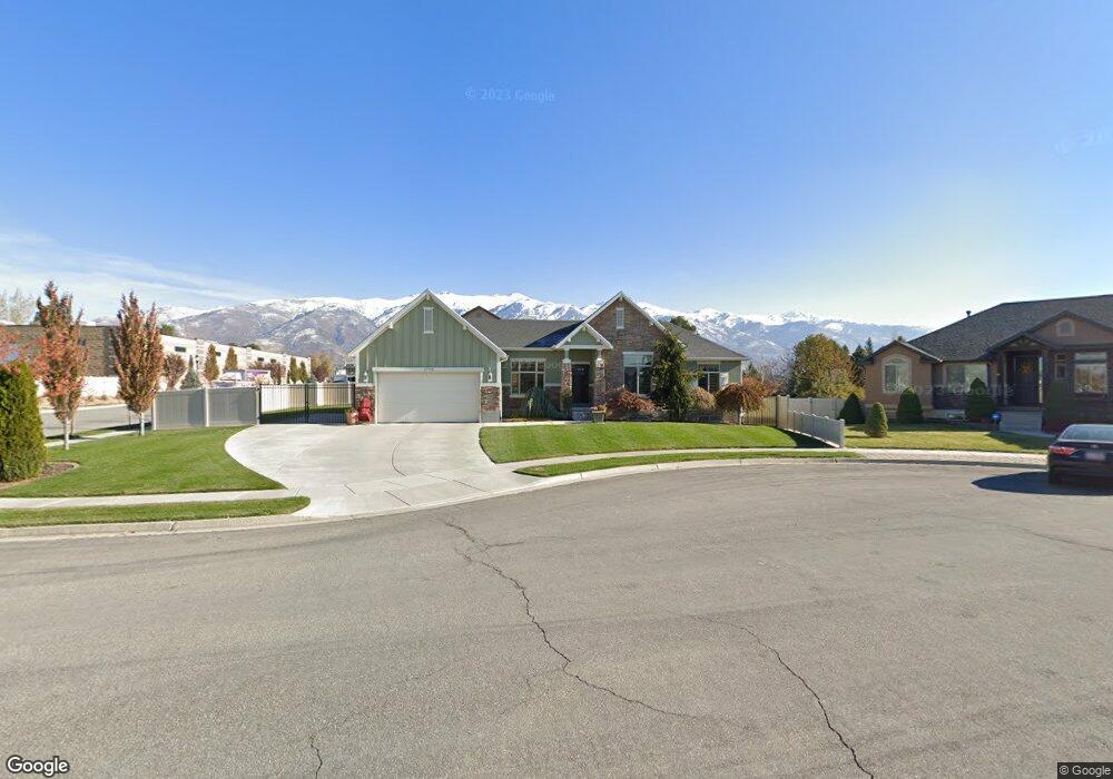1790 N 275 E unit 5, Layton, UT 84041 - photo 1