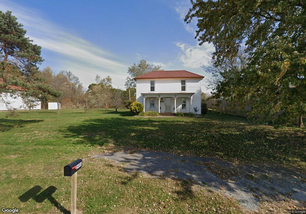 Sold $415,000