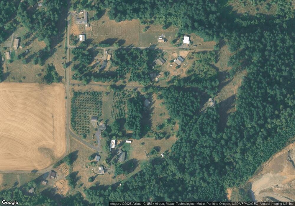 6596 SW Winters Rd, Cornelius, OR 97113 - photo 1