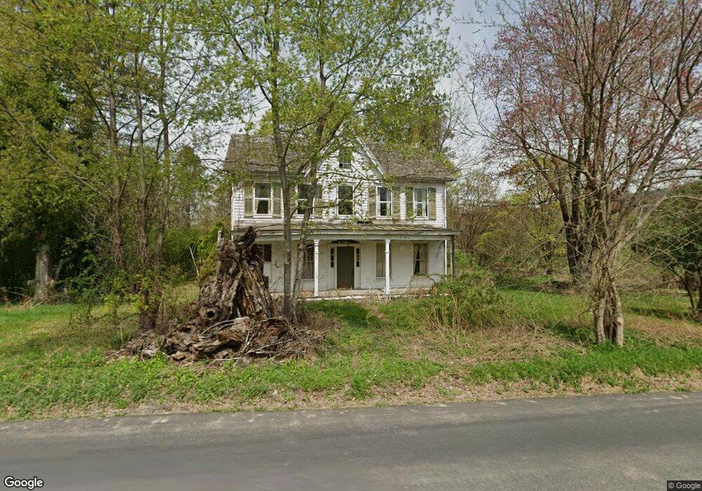 51 Bellvale Lakes Rd, Warwick, NY 10990 - photo 1