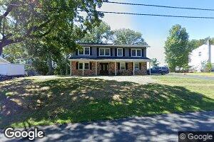 10 Bonnie Ct, Spring Valley, NY 10977