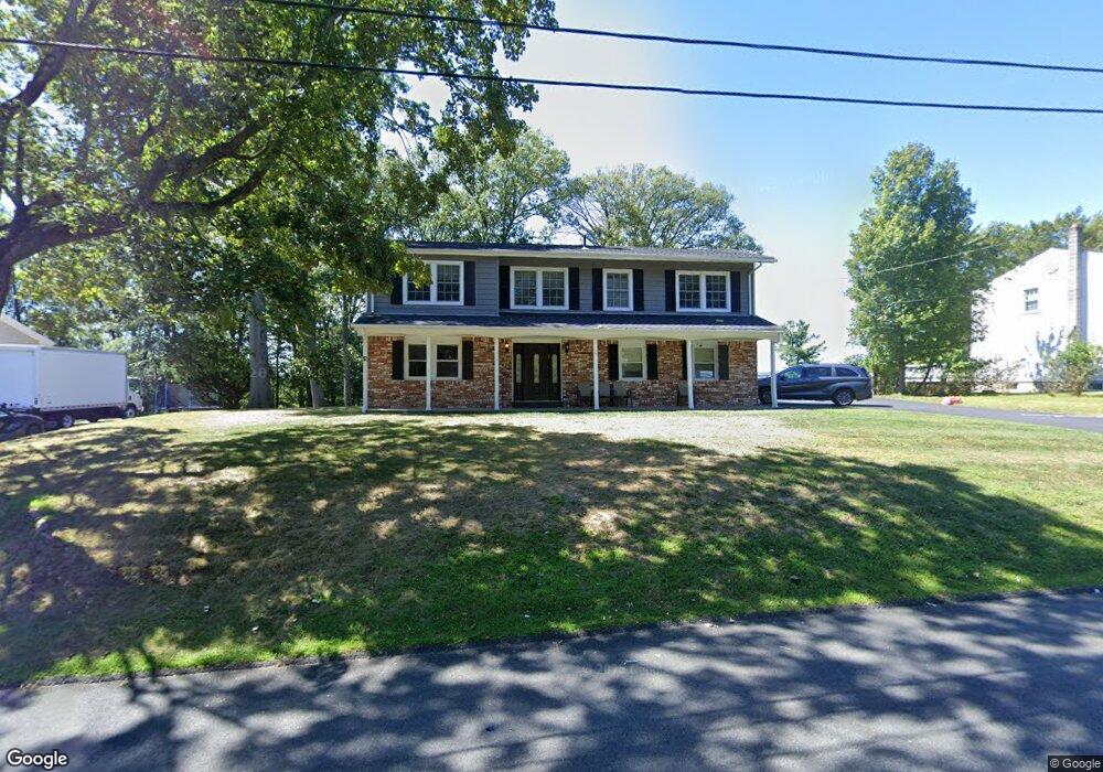 10 Bonnie Ct, Spring Valley, NY 10977 - photo 1