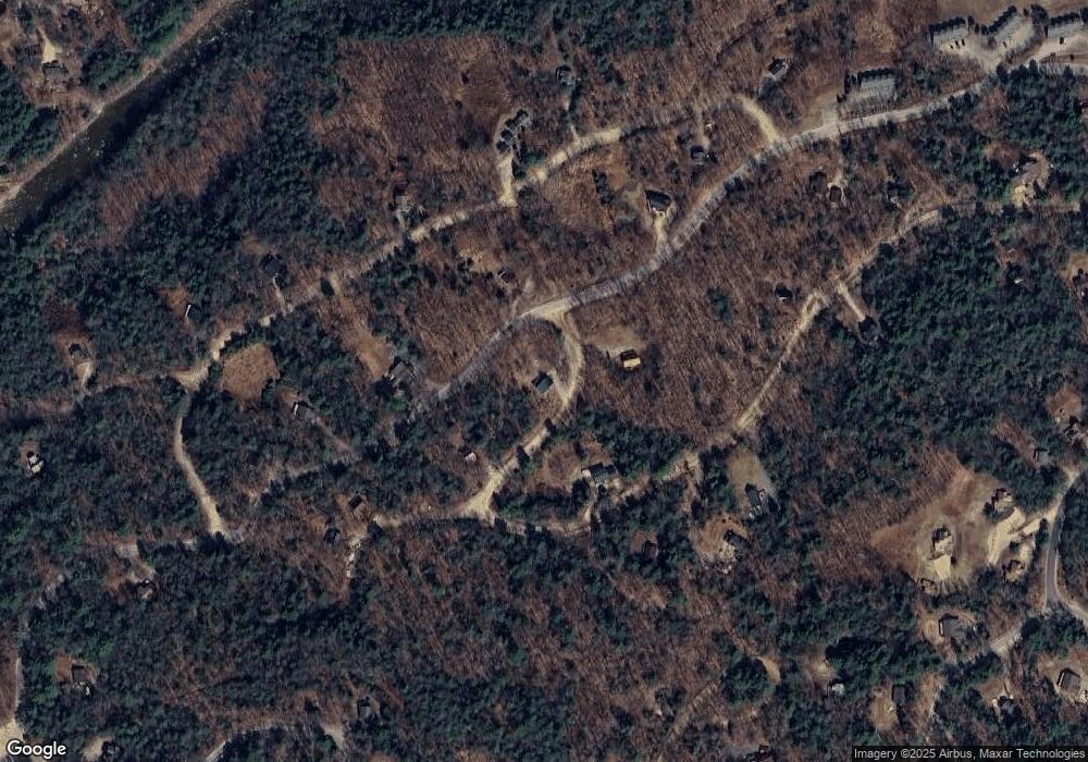 8 Holland Trail, Thornton, NH 03285 - photo 1