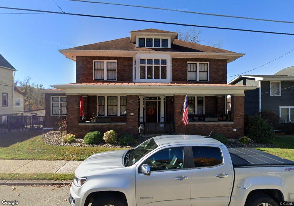 1010 Vine St, West Newton, PA 15089 - photo 1