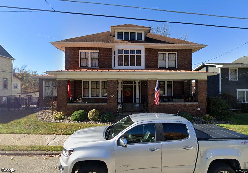 1012 Vine St, West Newton, PA 15089 - photo 1