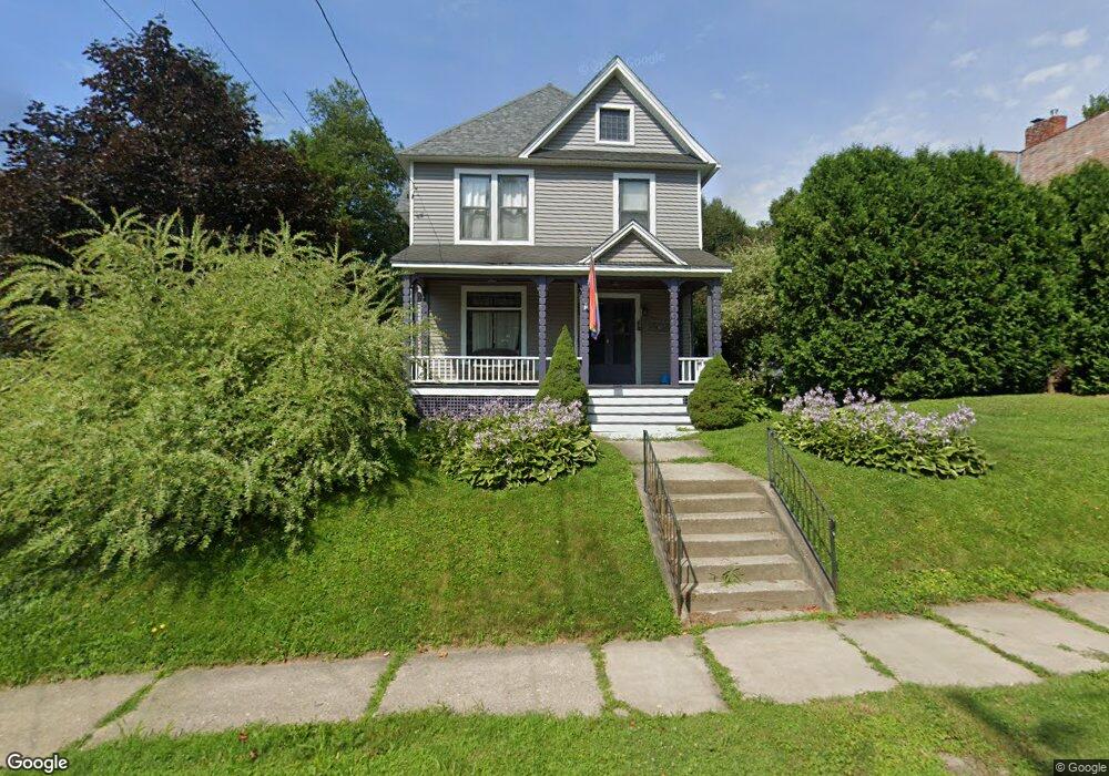 179 Grove St, Rutland, VT 05701 - photo 1