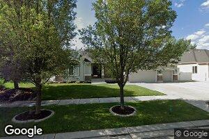 374 Draper Downs Dr, Draper, UT 84020